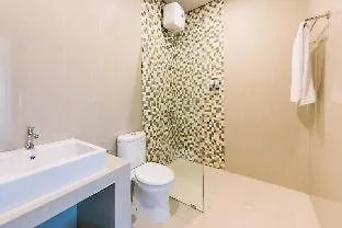 Mahesa