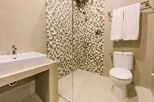 Mahesa